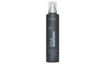 Style Masters Modulares Mousse 300 ml