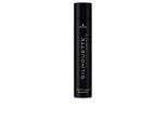 Silhouette Hairspray Super Hold 500 ml