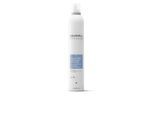 Stylesign Volume Bodifying Control Mousse 500 ml