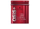 Osis+ Thrill Elastic Fibre Gum 100 ml