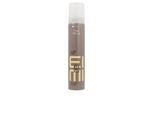 Eimi Glam-nebel 200 ml