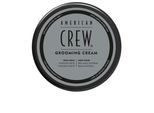 Pflegecreme 85 gr