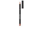 Lasting Finish 8h Lip Liner 110
