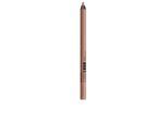 Line Loud Lippenstiftstift global Citizen 1,2 gr