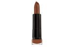 Colour Elixir Matte Lipstick 45-caramel 28 gr