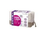 Venus Breeze Bag Ibiza Maschine + 4 Ersatzteile 4 recambios