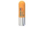 Protector Lip Balm Spf30 4 gr