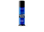 Texture Paste Rough Paste 75 ml