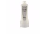 X-tenso Fixiercreme 1000 ml