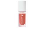 Healthy Mix Sos Lippenöl 05-coeur Kakao 4,5 ml