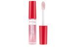 Thrill Seeker Lipgloss 4-kokozucker 10 ml