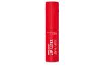 Thrill Seeker Lip Latex Lipgloss 350-gloss Spicy 6 ml