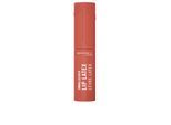 Thrill Seeker Lip Latex Lipgloss 200-so Peachy 6 ml