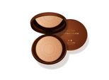 Reflets De Soleil Leuchtpuder 15 gr