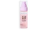 Jelly Mist Gel-zu-wasser-fixierspray 70 ml
