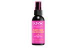 Plump Finish Fixierspray 60 ml