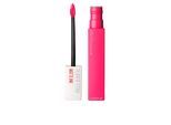 Superstay Matte Ink Lipstick 30-romantic 5 ml