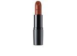 Perfect Mat Lippenstift 216-warme Umarmung 4 gr