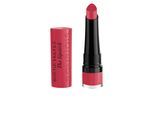 Rouge Velvet The Lipstick 04 Hip Hip Pink 2,4 gr