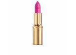 Color Riche Satin Lipstick 112-paris Paris 4,8 gr