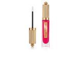 Rouge Velvet Ink Liquid Lipstick 007 3,5 ml