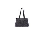 B Cavalli schoudertas Vrouwen