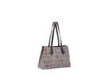 B Cavalli schoudertas Vrouwen