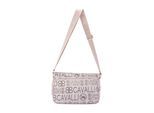 B Cavalli schoudertas Vrouwen