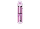 Eye Shade + Blend Set 2 pz