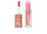 Sunkisser Rouge Und Flüssiger Bronzer 05-blazing Blush 4,7 ml