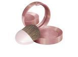 Little Round Pot Blusher Powder 015-rose Eclat 2,5 gr