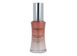 Roselift - Sérum densité fermeté 30ml