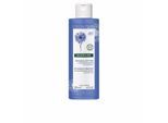 Aciano De Cultivo Eco Desmaquillante Ojos Sensibles 200 ml