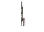 Brow Reveal Micro Brow Pencil 001-blond 0,35 gr