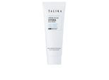 Skintelligence Hydra Crema Rica Hidratante 50 ml