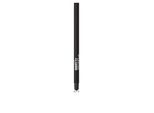 Tattoo Liner Smokey Gel Pencil black 1,3 gr