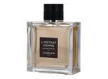 L Inst Guerl PH - EdT 100ml