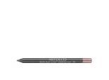 Soft Eye Liner Waterproof 15-dark Hazelnut 1,2 gr