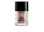 Glitter Brillants Metallic goldstone 2,50 gr