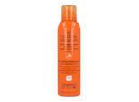 Moisturizing Tanning Spray SPF 10 200ml