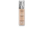 Accord Parfait Foundation 5r/5c-rose Sand 30 ml