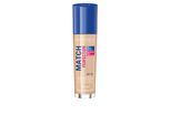 Match Perfection Foundation 100-ivory 30 ml
