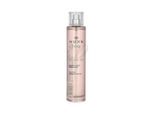 Nuxe Reve de The Body Spr 100ml