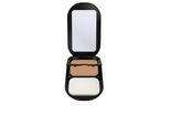 Facefinity Compact Recharge Make-up-basis Spf20 03-natural Recharge 10 gr
