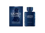 Uomo Urban Feel - EdT 30ml