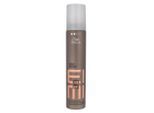 EIMI Root Shoot Volumen Schaum 200ml