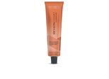 Revlonissimo Colorsmetique 6,46 60 ml
