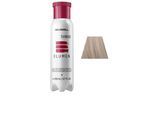 Elumen Long Lasting Hair Color Oxidant Free sv@10 200 ml