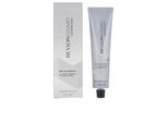 Revlonissimo Colorsmetique 1-black 60 ml