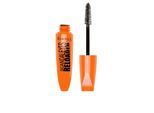 Scandaleyes Reloaded Mascara 002-brown Black 12 ml